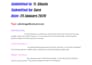 create detailed biology study notes with diagram
